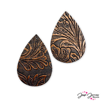 MMBB VIP Song Book Leather Pendants