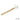 Nylon Head Hammer