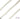 All Heart Stone Bead Strand in Moonstone