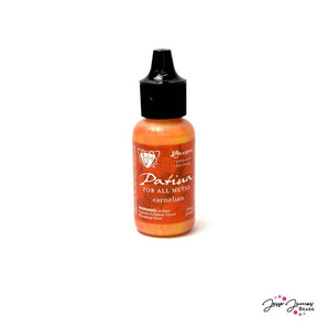 Patina Ink In Carnelian