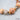 Jesse James Beads designer bead strand.