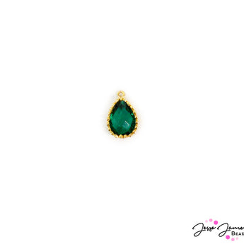 JJB Renaissance Pendant in Anne Boleyn