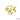 Rhinestone Sparkle Trio Spacer Set in Gold