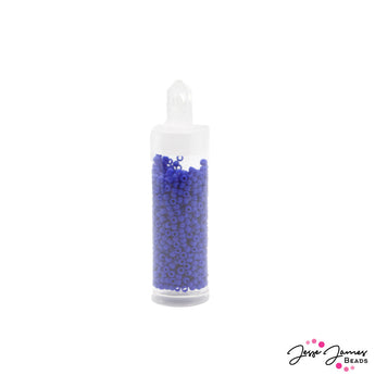 TOHO 11/0 Seed Beads in Celestial Treasure