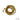 SilverSilk Capture Chain & End Findings in Olive