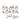 Toggle Set Tether Me Toggles