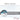 White Quartz Soft Flex Wire