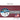 Tawny Port SoftFlex Wire