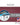 Tawny Port SoftFlex Wire