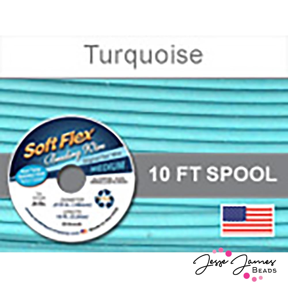 Marina SoftFlex Wire