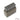 Stamp Pack Basic Typewriter - Lowercase