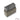 Stamp Pack Basic Typewriter - Uppercase