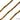 All Heart Stone Bead Strand in Tigers Eye