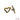 Toggle Clasp in Eternal Love Set of 3