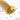 TOHO 11/0 Seed Beads in Sticky Toffee