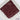TOHO 11/0 Seed Beads in Victorian Red Bronze