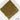 TOHO 11/0 Seed Beads in Roman Bronze