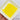 TOHO 11/0 Seed Beads in You Are My Sunshine