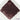 TOHO 11/0 Seed Beads in Nightfall Amethyst