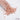 TOHO 11/0 Seed Beads in Don't Be Shellfish