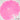TOHO 11/0 Seed Beads in Shimmering Stardust Pink