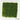 TOHO 11/0 Seed Beads in Woodland Moss