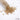 TOHO 11/0 Seed Beads in Vintage Treasure