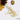 TOHO 6/0 Seed Beads in Treasure Chest