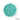 TOHO 8/0 Seed Bead Mix in Coastal Aqua