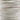 White 0.5 MM Leather Cord