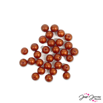 Winter Workshop 2023 Pearl Bead Set