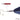 Wire Rounder Burr Attachment
