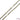 MMBB VIP Literature Cord