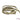 MMBB VIP Literature Cord